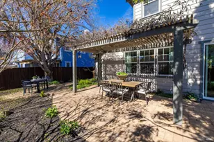 1203 Peppergrass St, Napa, CA 94559 - Photo 65