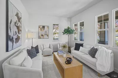 1203 Peppergrass Street, Napa, CA 94559 - Photo 15