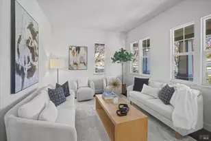 1203 Peppergrass St, Napa, CA 94559 - Photo 15