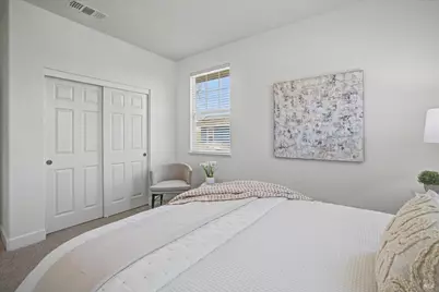 1203 Peppergrass Street, Napa, CA 94559 - Photo 47