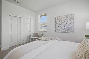 1203 Peppergrass St, Napa, CA 94559 - Photo 47