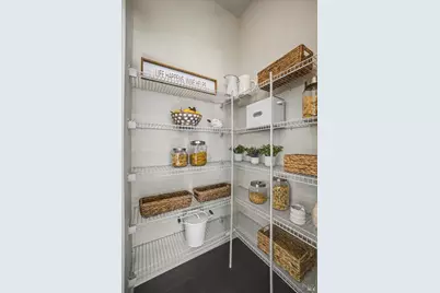 1203 Peppergrass Street, Napa, CA 94559 - Photo 23