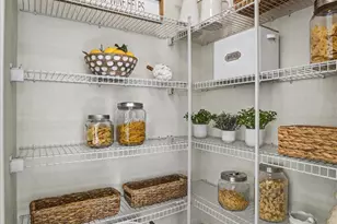 1203 Peppergrass St, Napa, CA 94559 - Photo 23