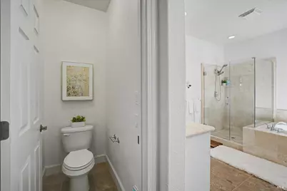 1203 Peppergrass Street, Napa, CA 94559 - Photo 39