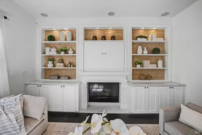 1203 Peppergrass Street, Napa, CA 94559 - Photo 19