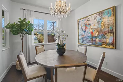 1203 Peppergrass Street, Napa, CA 94559 - Photo 13