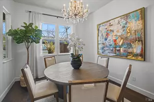 1203 Peppergrass St, Napa, CA 94559 - Photo 13