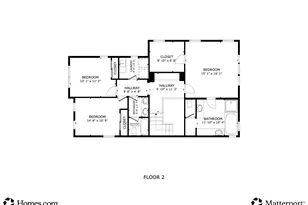 1203 Peppergrass St, Napa, CA 94559 - Photo 81