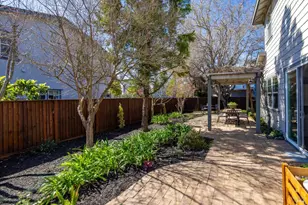 1203 Peppergrass St, Napa, CA 94559 - Photo 67