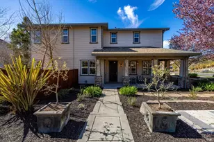 1203 Peppergrass St, Napa, CA 94559 - Photo 3