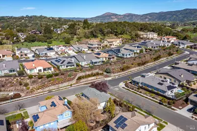 1203 Peppergrass Street, Napa, CA 94559 - Photo 77