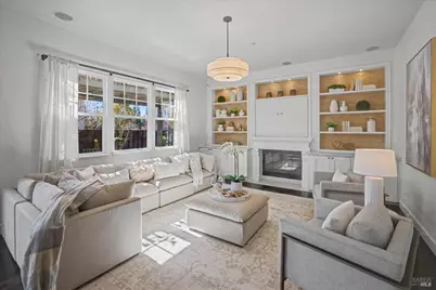 1203 Peppergrass Street, Napa, CA 94559 - Photo 17