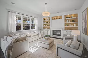 1203 Peppergrass St, Napa, CA 94559 - Photo 17