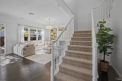 1203 Peppergrass Street, Napa, CA 94559 - Photo 27