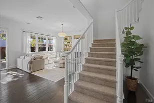 1203 Peppergrass St, Napa, CA 94559 - Photo 27