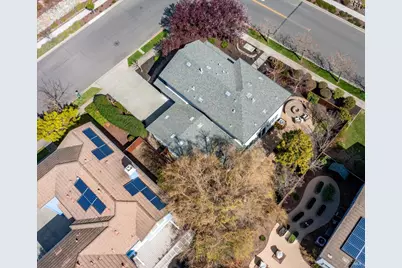 1203 Peppergrass Street, Napa, CA 94559 - Photo 57