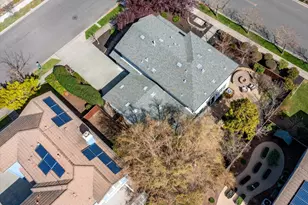 1203 Peppergrass St, Napa, CA 94559 - Photo 57