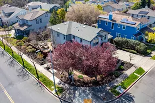 1203 Peppergrass St, Napa, CA 94559 - Photo 59