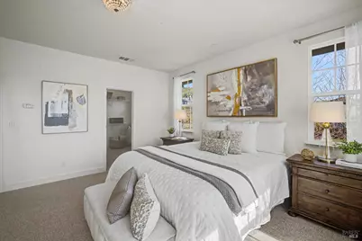 1203 Peppergrass Street, Napa, CA 94559 - Photo 33