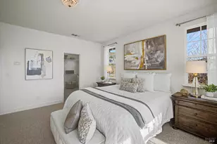 1203 Peppergrass St, Napa, CA 94559 - Photo 33