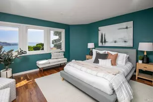 31 Edwards Ave, Sausalito, CA 94965 - Photo 31