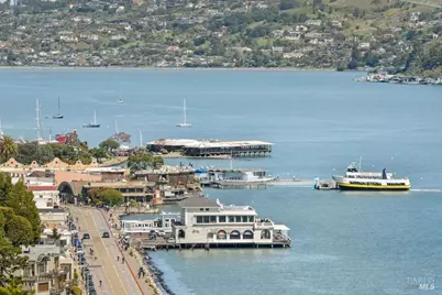 31 Edwards Avenue, Sausalito, CA 94965 - Photo 11