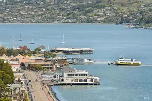 31 Edwards Ave, Sausalito, CA 94965 - Photo 11