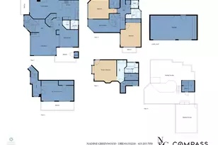 31 Edwards Ave, Sausalito, CA 94965 - Photo 51