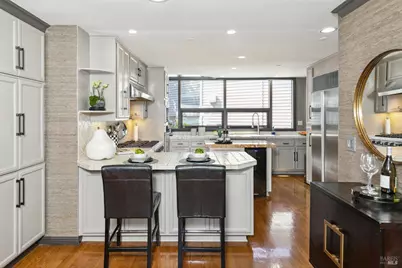 31 Edwards Avenue, Sausalito, CA 94965 - Photo 21