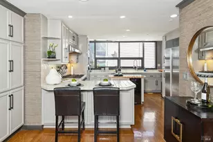 31 Edwards Ave, Sausalito, CA 94965 - Photo 21