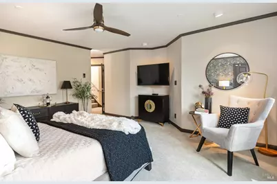 31 Edwards Avenue, Sausalito, CA 94965 - Photo 25