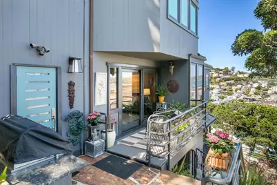 31 Edwards Avenue, Sausalito, CA 94965 - Photo 41