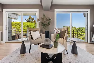 31 Edwards Ave, Sausalito, CA 94965 - Photo 35