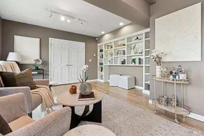 31 Edwards Avenue, Sausalito, CA 94965 - Photo 37