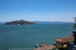 31 Edwards Ave, Sausalito, CA 94965 - Photo 23