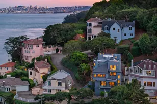 31 Edwards Ave, Sausalito, CA 94965 - Photo 43