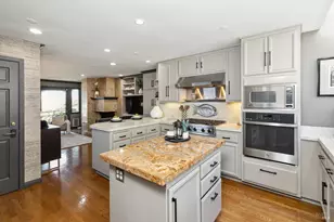 31 Edwards Ave, Sausalito, CA 94965 - Photo 17