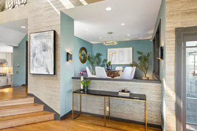 31 Edwards Avenue, Sausalito, CA 94965 - Photo 13