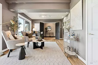 31 Edwards Avenue, Sausalito, CA 94965 - Photo 33