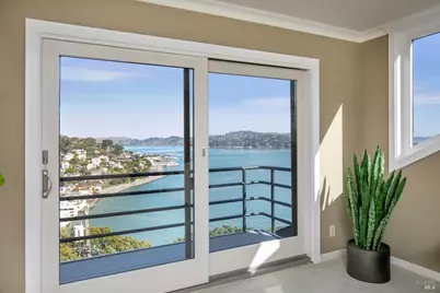 31 Edwards Avenue, Sausalito, CA 94965 - Photo 27