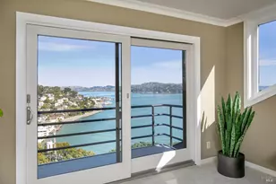 31 Edwards Ave, Sausalito, CA 94965 - Photo 27