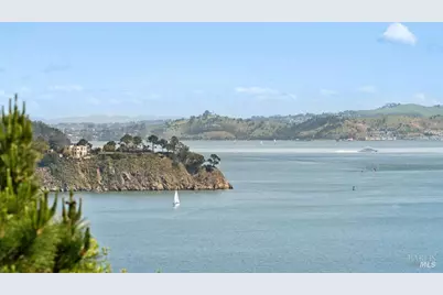 31 Edwards Avenue, Sausalito, CA 94965 - Photo 39