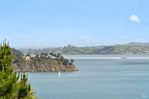 31 Edwards Ave, Sausalito, CA 94965 - Photo 39