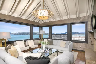 31 Edwards Avenue, Sausalito, CA 94965 - Photo 9