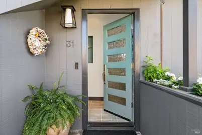 31 Edwards Avenue, Sausalito, CA 94965 - Photo 47