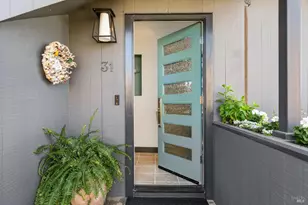 31 Edwards Ave, Sausalito, CA 94965 - Photo 47