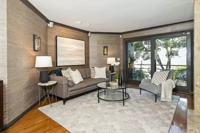 31 Edwards Avenue, Sausalito, CA 94965 - Photo 19