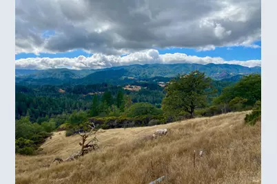 46700 Highway 101, Laytonville, CA 95454 - Photo 1