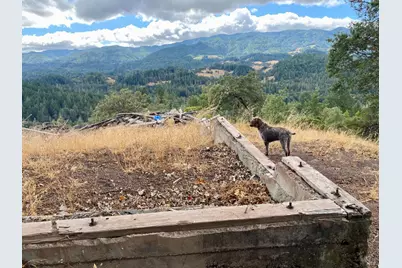 46700 Highway 101, Laytonville, CA 95454 - Photo 9