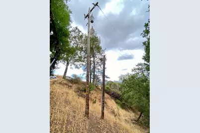 46700 Highway 101, Laytonville, CA 95454 - Photo 11